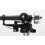 Rega RB880 靜態平衡唱臂